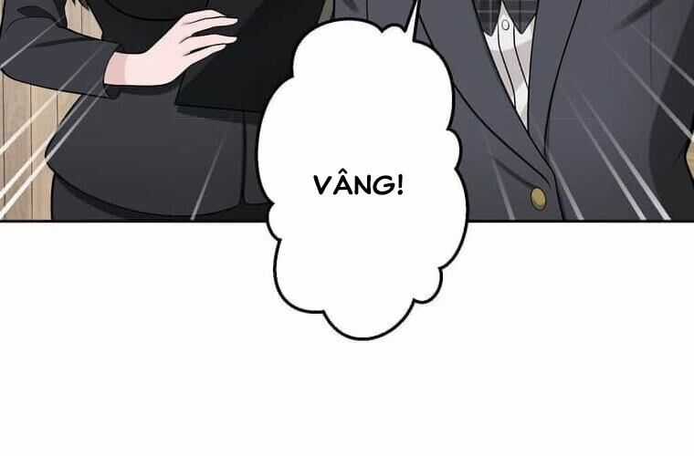 Giáo Viên Ác Quỷ Saiko Chương 121 trang 76