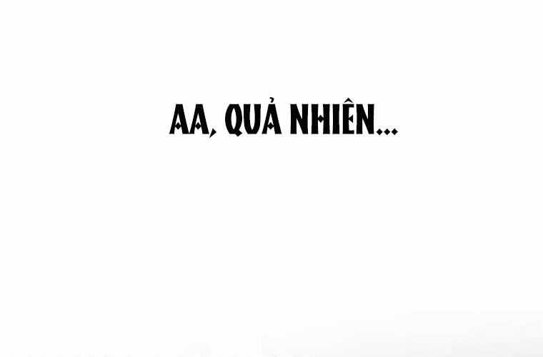 Giáo Viên Ác Quỷ Saiko Chương 121 trang 77