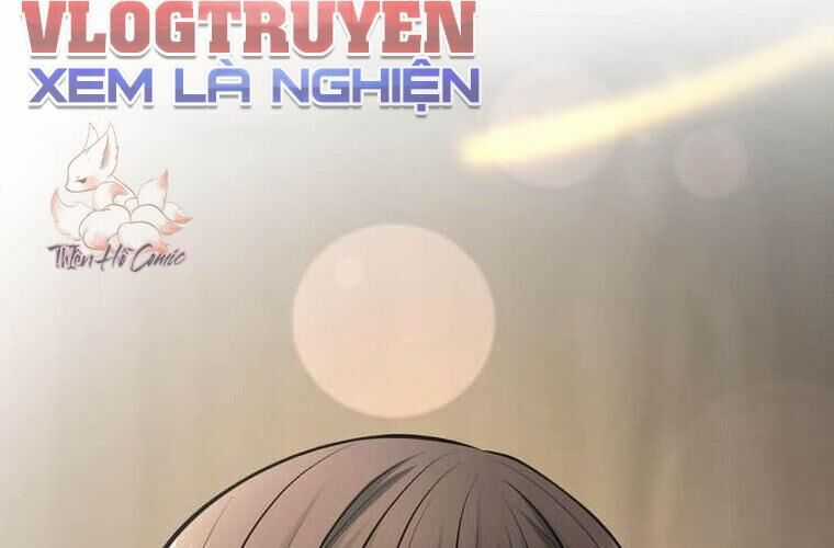 Giáo Viên Ác Quỷ Saiko Chương 121 trang 78