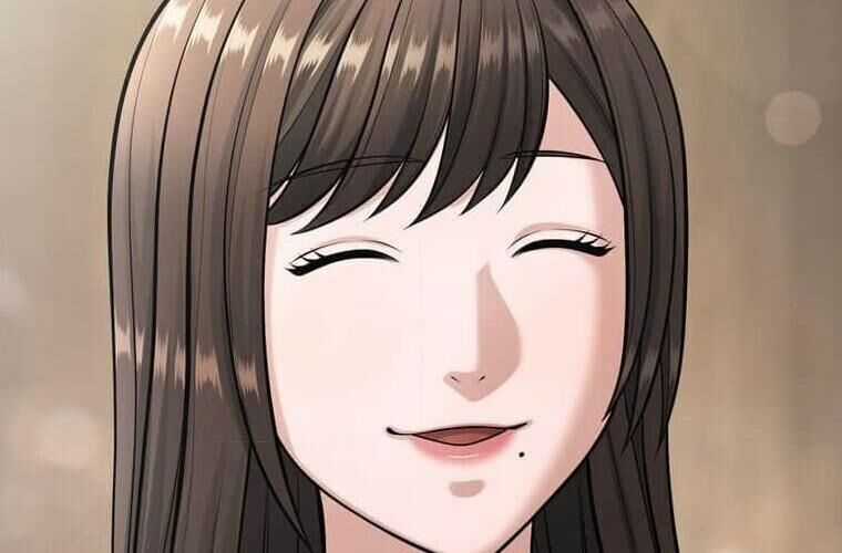 Giáo Viên Ác Quỷ Saiko Chương 121 trang 79