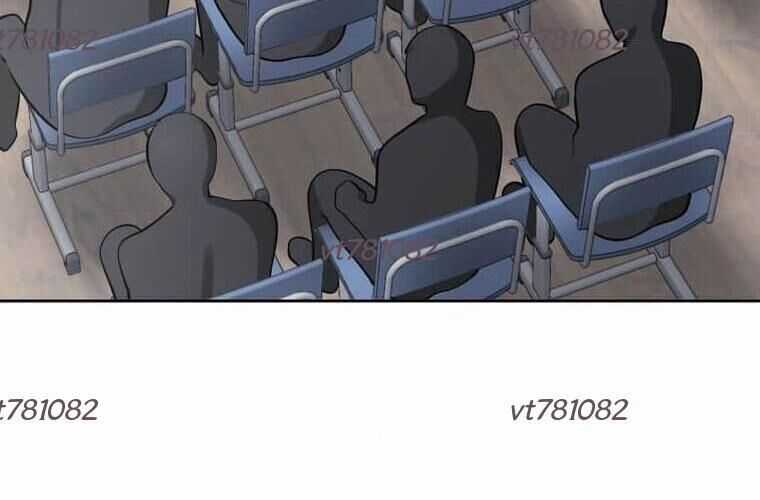 Giáo Viên Ác Quỷ Saiko Chương 121 trang 8