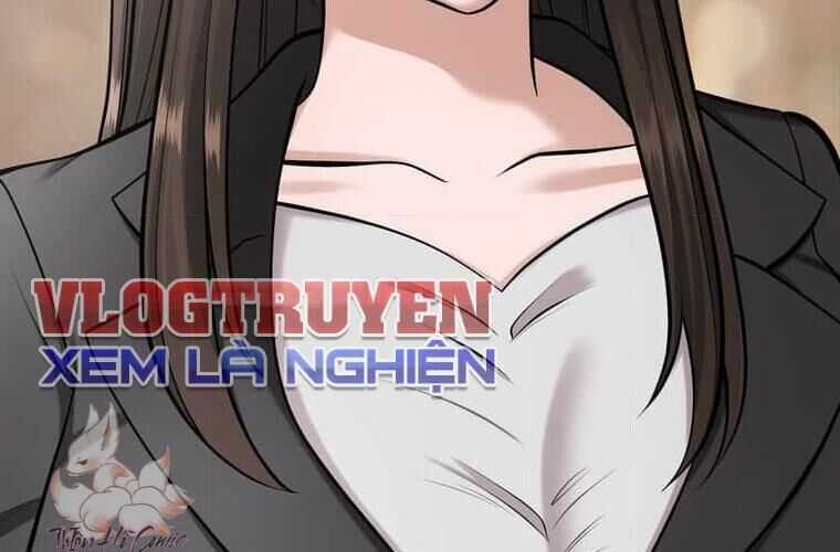 Giáo Viên Ác Quỷ Saiko Chương 121 trang 80