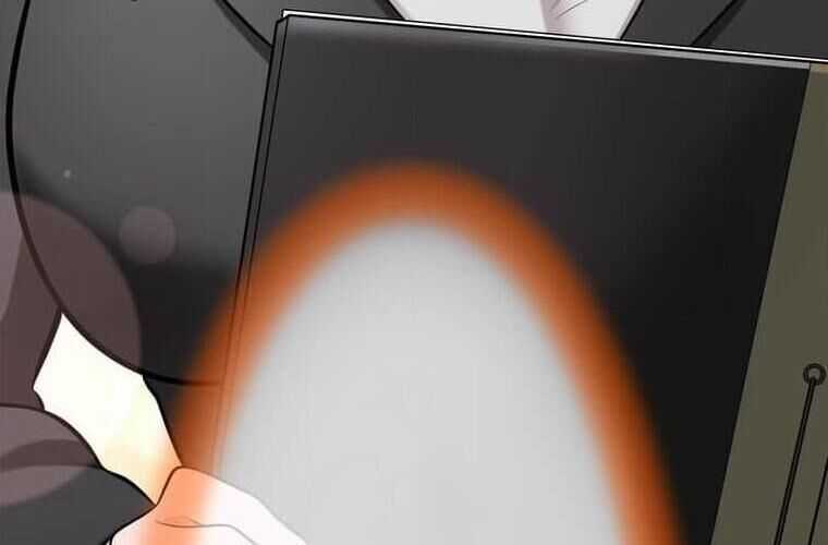 Giáo Viên Ác Quỷ Saiko Chương 121 trang 81