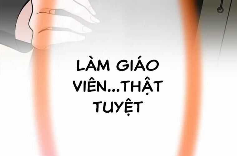 Giáo Viên Ác Quỷ Saiko Chương 121 trang 82