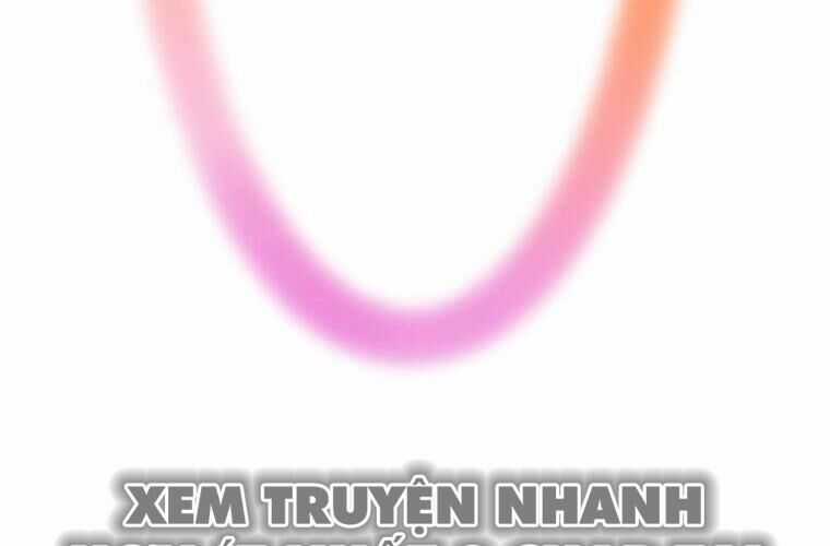 Giáo Viên Ác Quỷ Saiko Chương 121 trang 83