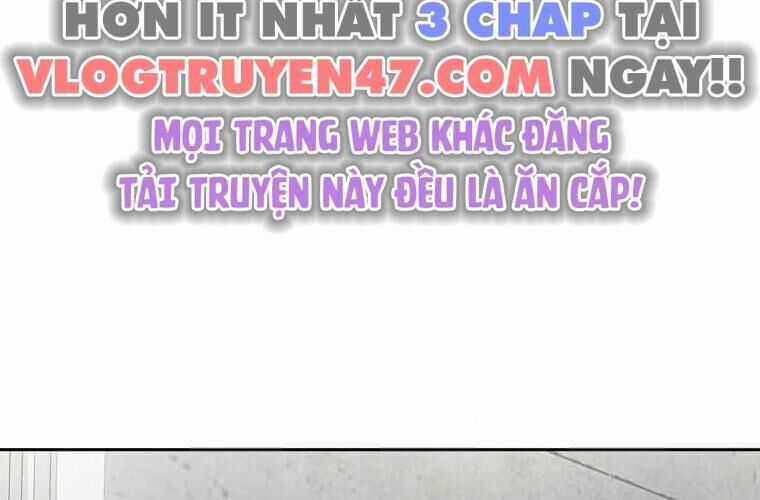 Giáo Viên Ác Quỷ Saiko Chương 121 trang 84