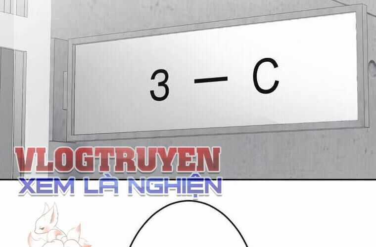 Giáo Viên Ác Quỷ Saiko Chương 121 trang 85