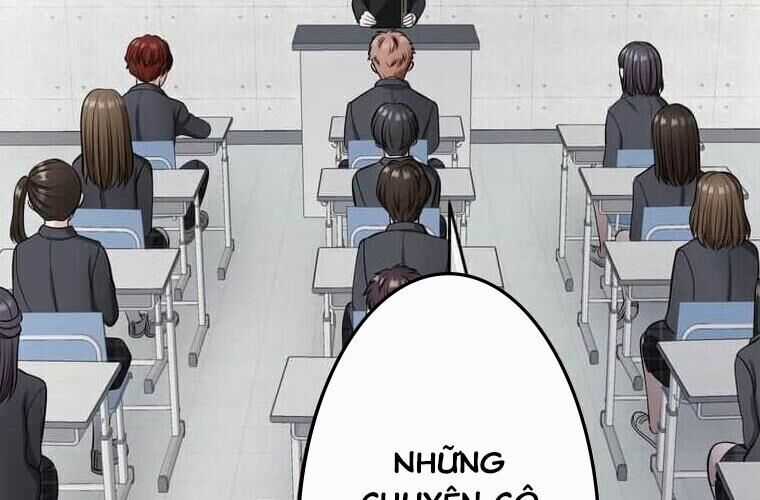 Giáo Viên Ác Quỷ Saiko Chương 121 trang 87