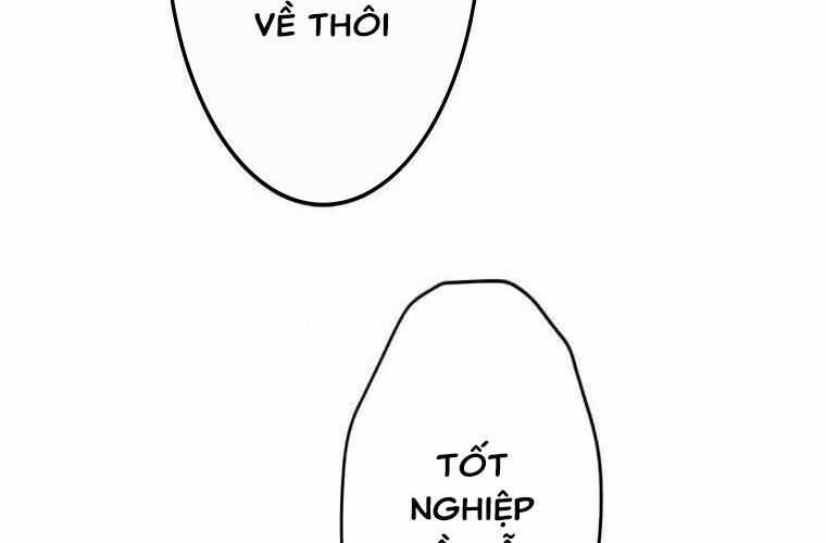 Giáo Viên Ác Quỷ Saiko Chương 121 trang 89