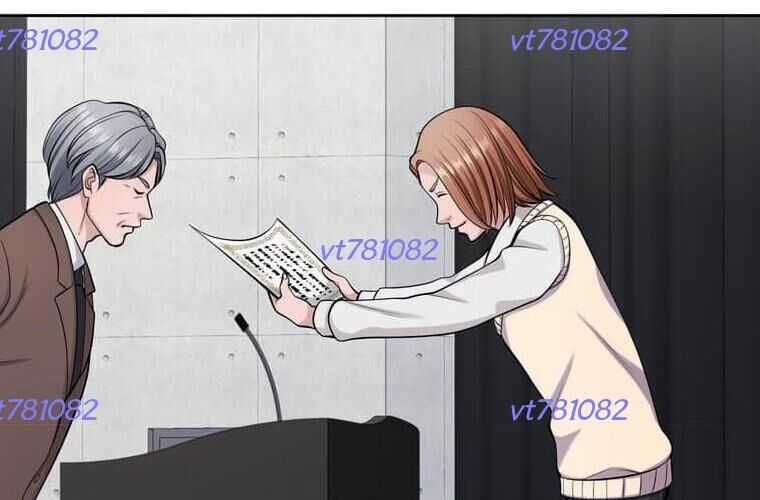 Giáo Viên Ác Quỷ Saiko Chương 121 trang 9