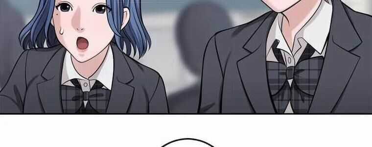 Giáo Viên Ác Quỷ Saiko Chương 121 trang 91