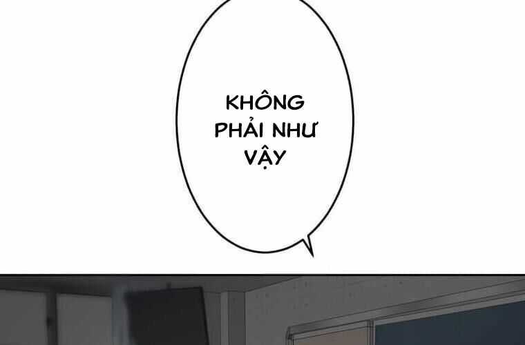 Giáo Viên Ác Quỷ Saiko Chương 121 trang 92