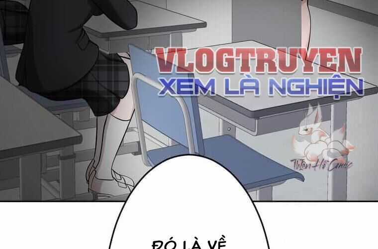 Giáo Viên Ác Quỷ Saiko Chương 121 trang 94