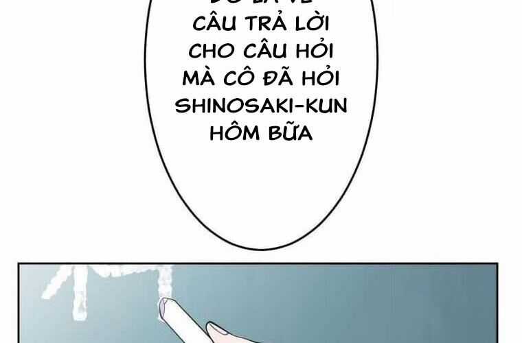 Giáo Viên Ác Quỷ Saiko Chương 121 trang 95