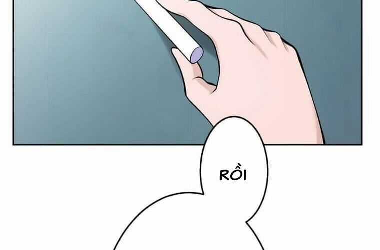 Giáo Viên Ác Quỷ Saiko Chương 121 trang 96