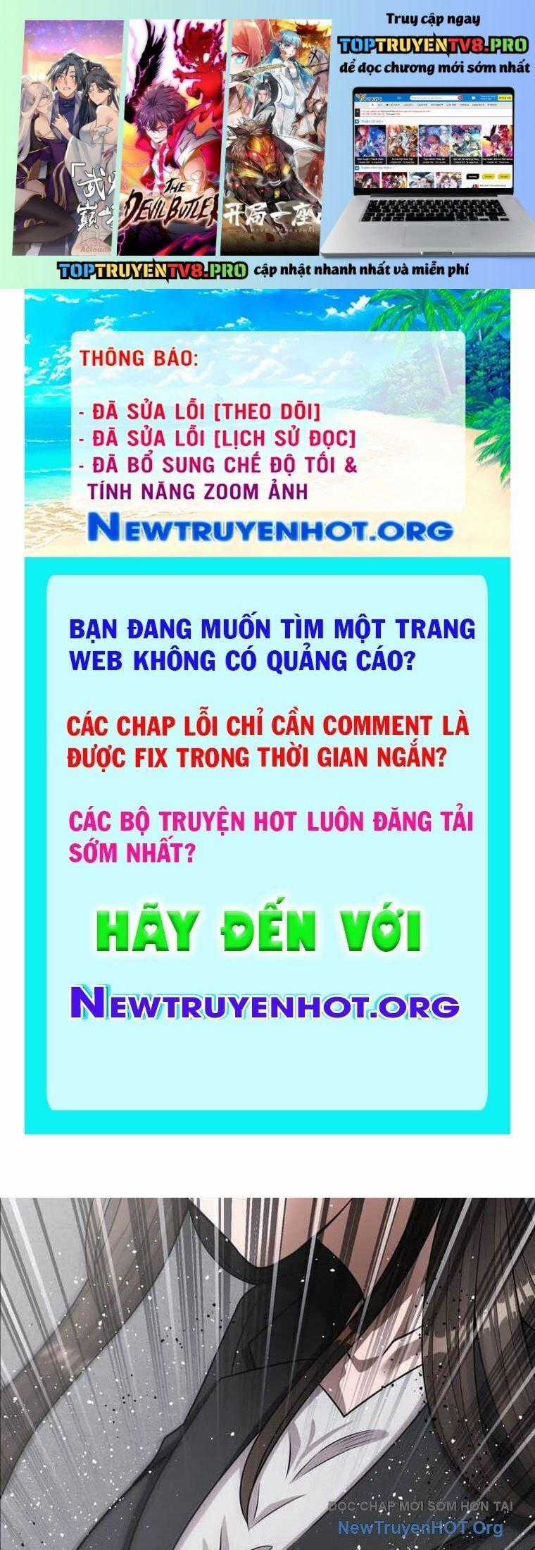Giáo Viên Ác Quỷ Saiko Chương 123 trang 1