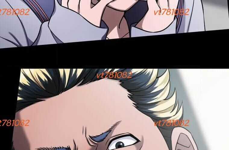 Giáo Viên Ác Quỷ Saiko Chương 123 trang 10