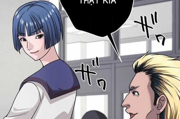 Giáo Viên Ác Quỷ Saiko Chương 123 trang 101