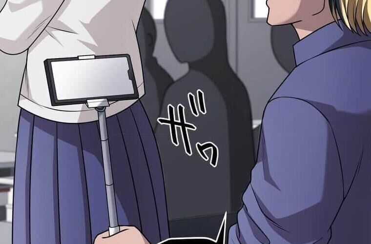 Giáo Viên Ác Quỷ Saiko Chương 123 trang 102