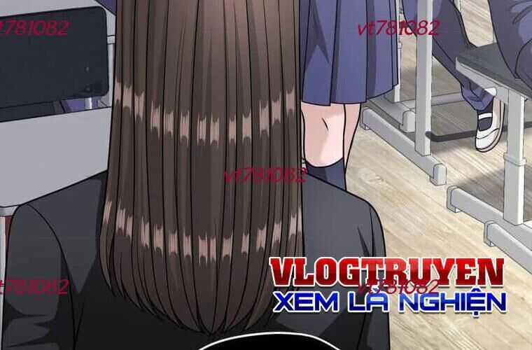 Giáo Viên Ác Quỷ Saiko Chương 123 trang 106