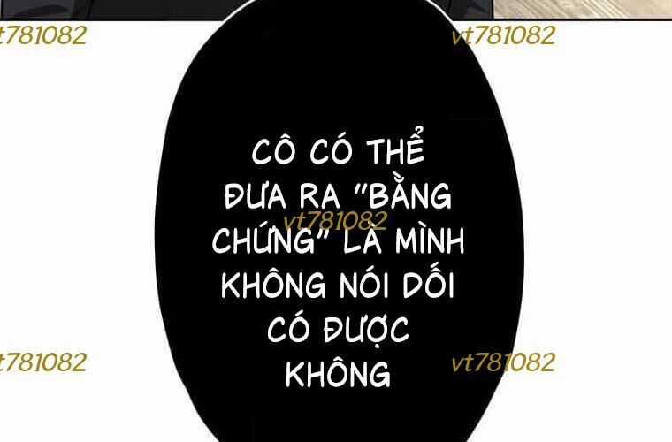 Giáo Viên Ác Quỷ Saiko Chương 123 trang 107