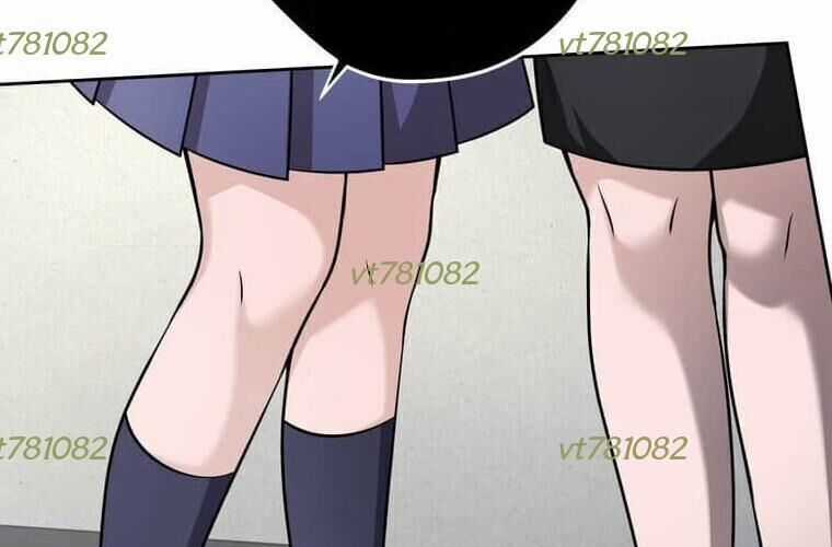 Giáo Viên Ác Quỷ Saiko Chương 123 trang 108