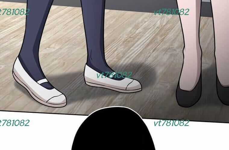 Giáo Viên Ác Quỷ Saiko Chương 123 trang 109