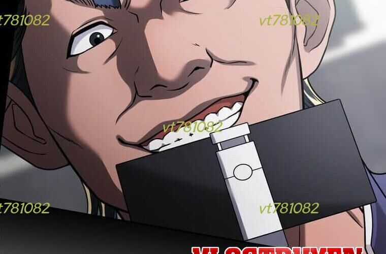 Giáo Viên Ác Quỷ Saiko Chương 123 trang 11