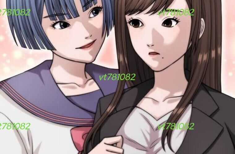 Giáo Viên Ác Quỷ Saiko Chương 123 trang 111