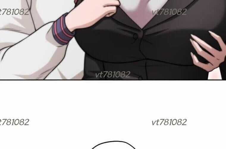 Giáo Viên Ác Quỷ Saiko Chương 123 trang 112