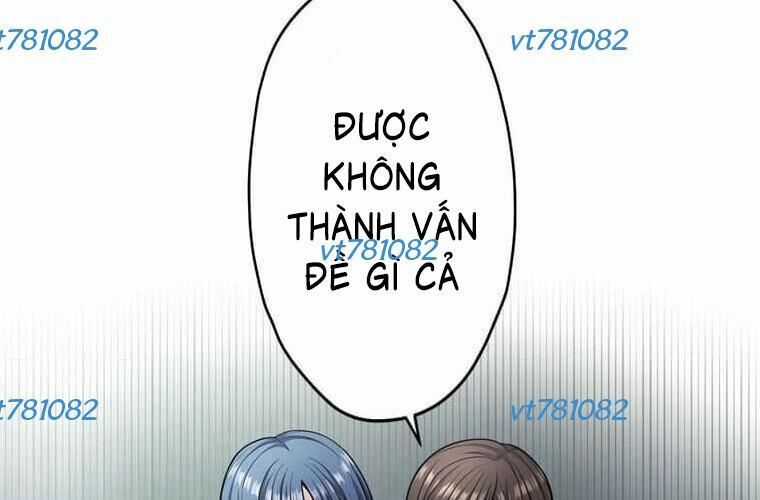 Giáo Viên Ác Quỷ Saiko Chương 123 trang 113