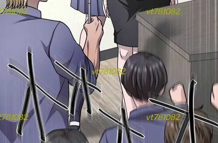 Giáo Viên Ác Quỷ Saiko Chương 123 trang 115