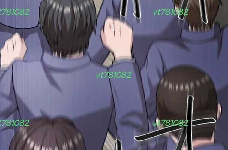 Giáo Viên Ác Quỷ Saiko Chương 123 trang 116