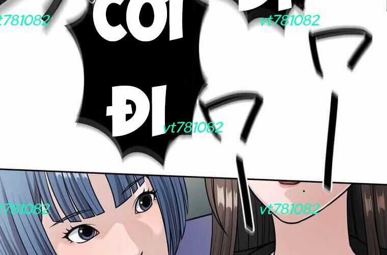 Giáo Viên Ác Quỷ Saiko Chương 123 trang 118