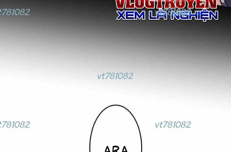 Giáo Viên Ác Quỷ Saiko Chương 123 trang 12