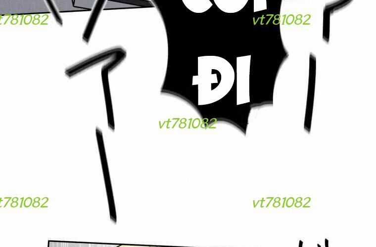 Giáo Viên Ác Quỷ Saiko Chương 123 trang 121