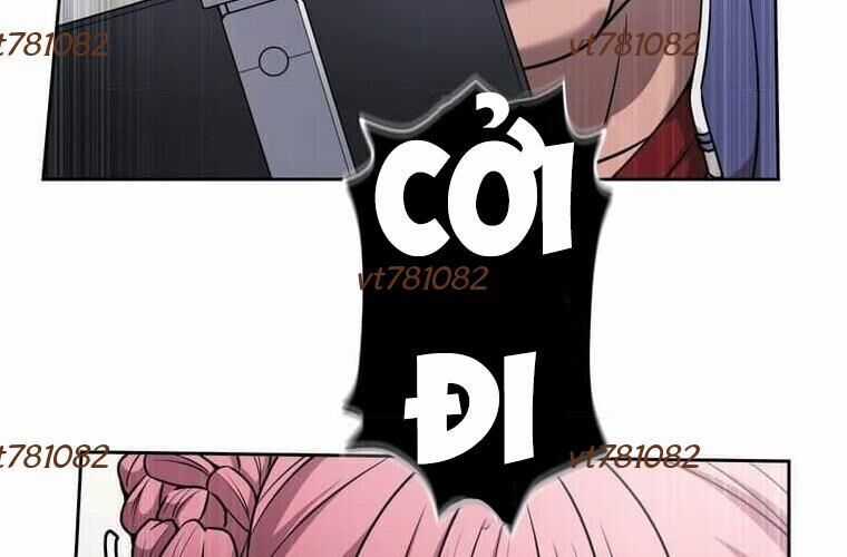 Giáo Viên Ác Quỷ Saiko Chương 123 trang 123