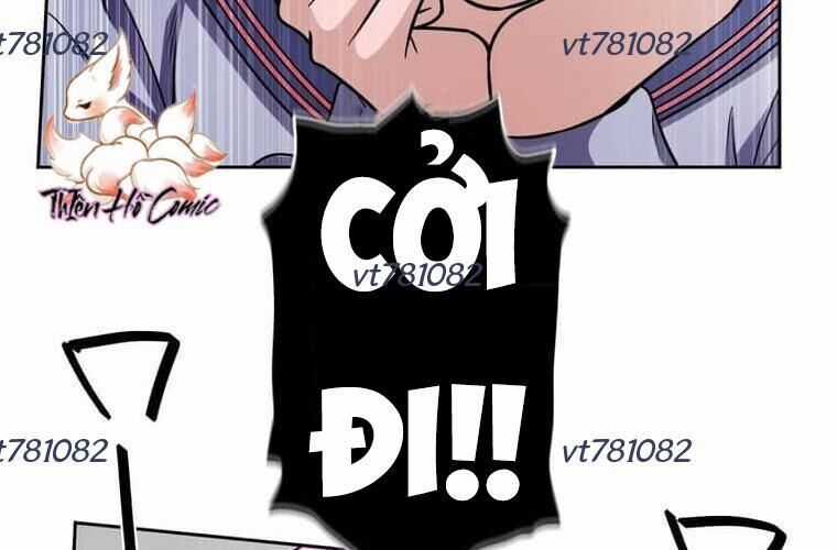 Giáo Viên Ác Quỷ Saiko Chương 123 trang 125