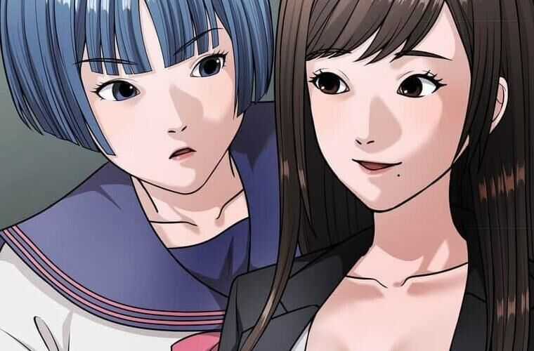 Giáo Viên Ác Quỷ Saiko Chương 123 trang 129