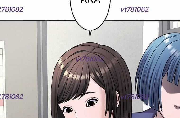 Giáo Viên Ác Quỷ Saiko Chương 123 trang 13