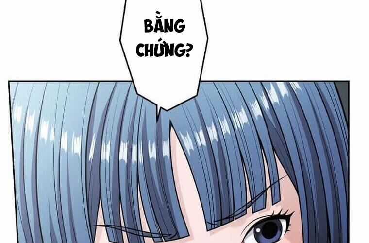 Giáo Viên Ác Quỷ Saiko Chương 123 trang 132