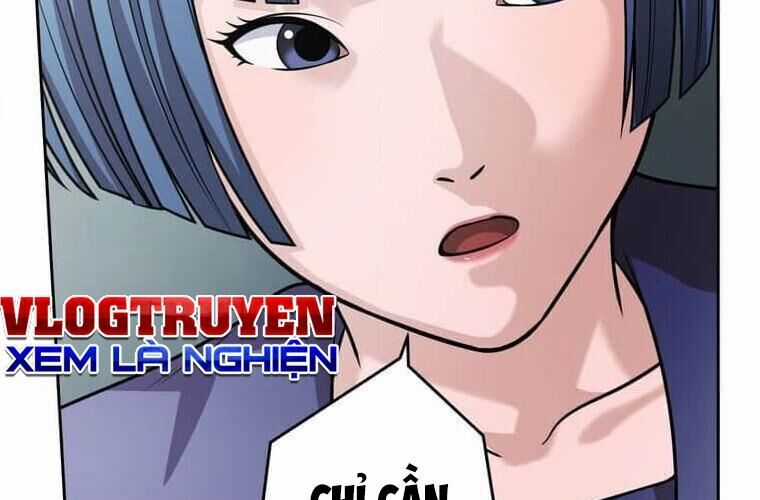 Giáo Viên Ác Quỷ Saiko Chương 123 trang 133