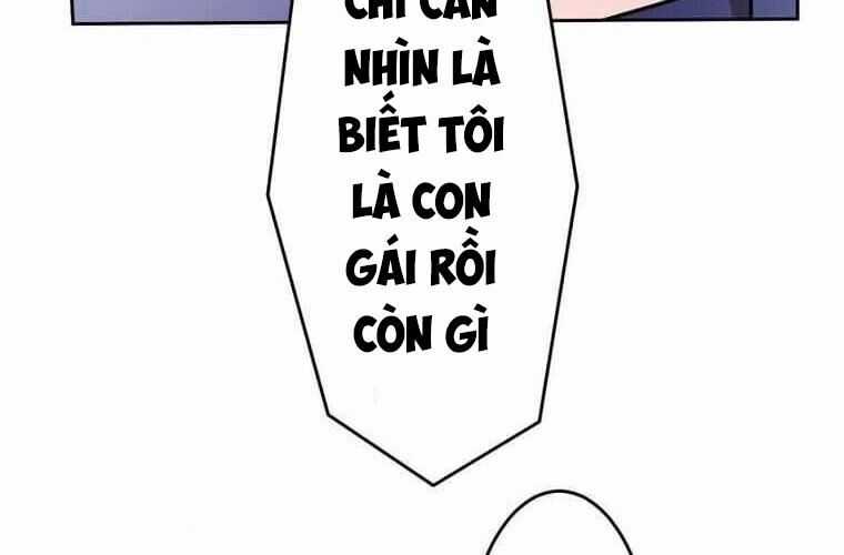 Giáo Viên Ác Quỷ Saiko Chương 123 trang 134