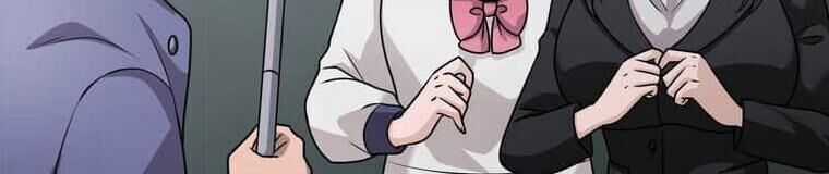 Giáo Viên Ác Quỷ Saiko Chương 123 trang 137