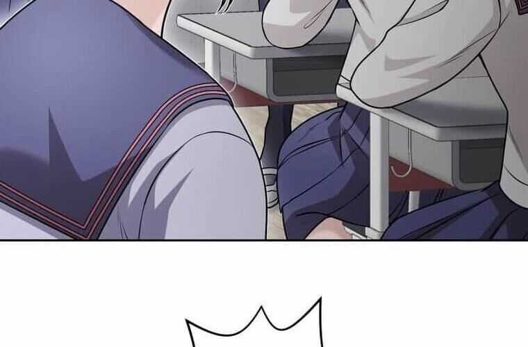 Giáo Viên Ác Quỷ Saiko Chương 123 trang 139