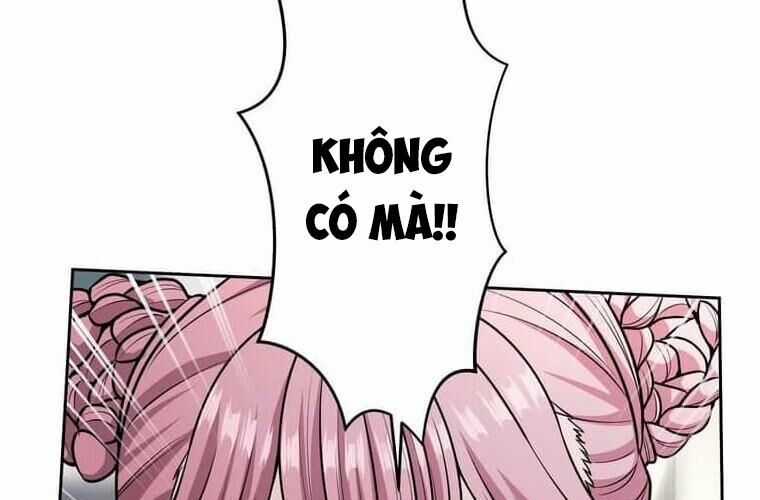 Giáo Viên Ác Quỷ Saiko Chương 123 trang 140