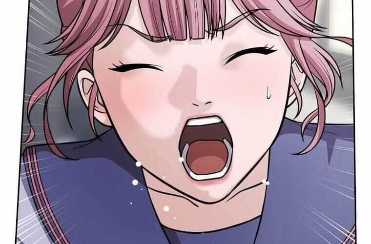 Giáo Viên Ác Quỷ Saiko Chương 123 trang 141