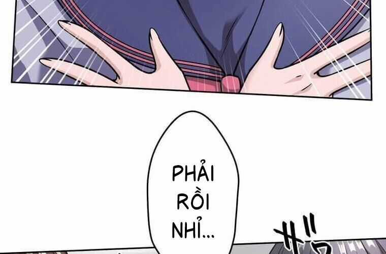 Giáo Viên Ác Quỷ Saiko Chương 123 trang 142