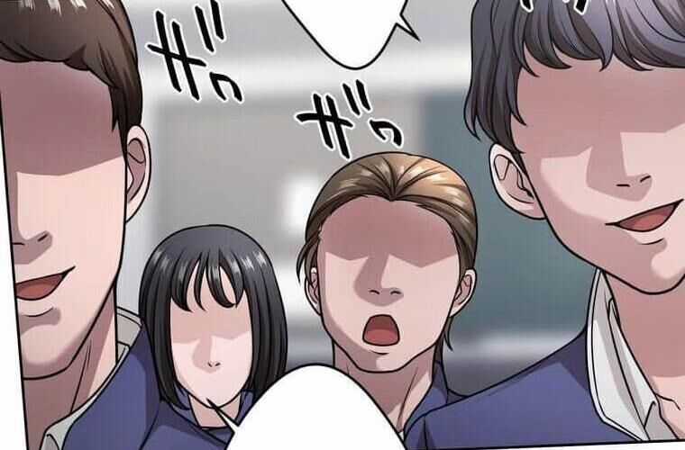 Giáo Viên Ác Quỷ Saiko Chương 123 trang 143