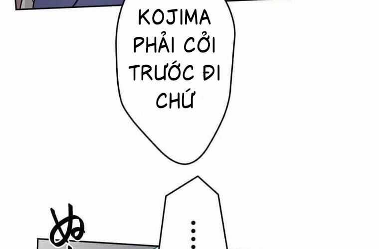 Giáo Viên Ác Quỷ Saiko Chương 123 trang 144